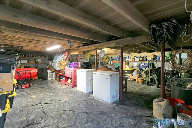 $335,000 | 4462 Windmill Point Road, White Stone, VA 22578