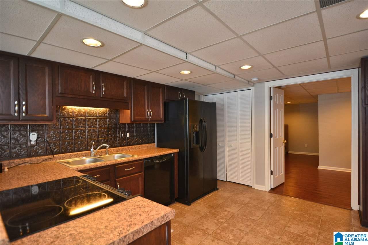 130 Hackberry Circle Chelsea, AL 35043 - Photo 42 of 50