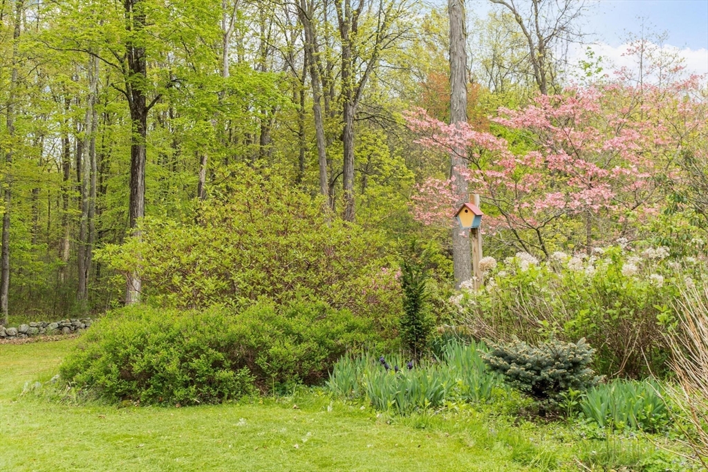 94 Turner Road Townsend, MA 01469 - Photo 33 of 42