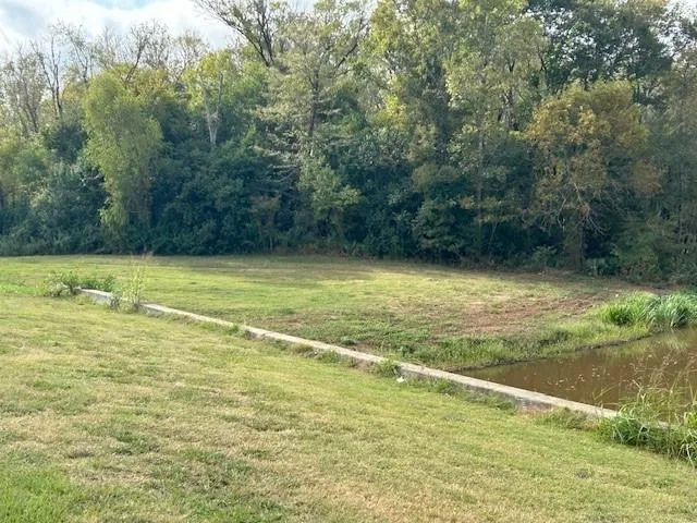 $480,000 | -tba Versailles Boulevard, Alexandria, LA 71303