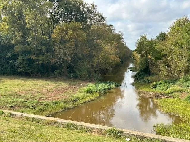 $480,000 | -tba Versailles Boulevard, Alexandria, LA 71303