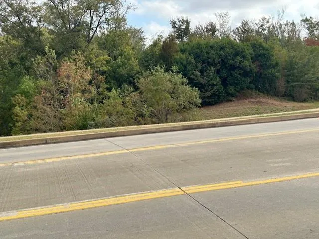 $480,000 | -tba Versailles Boulevard, Alexandria, LA 71303