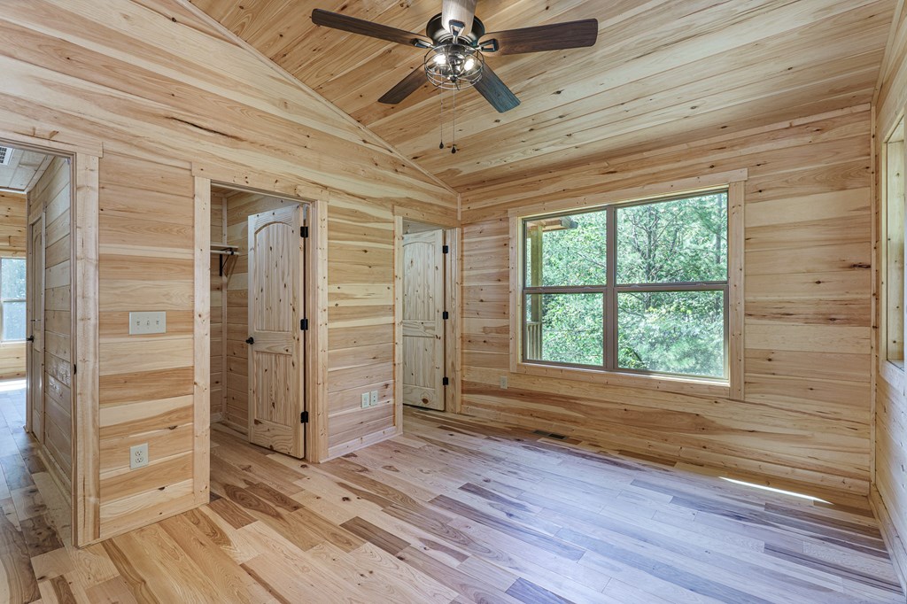 180 Hawthorne Lane Murphy, NC 28906 - Photo 19 of 36