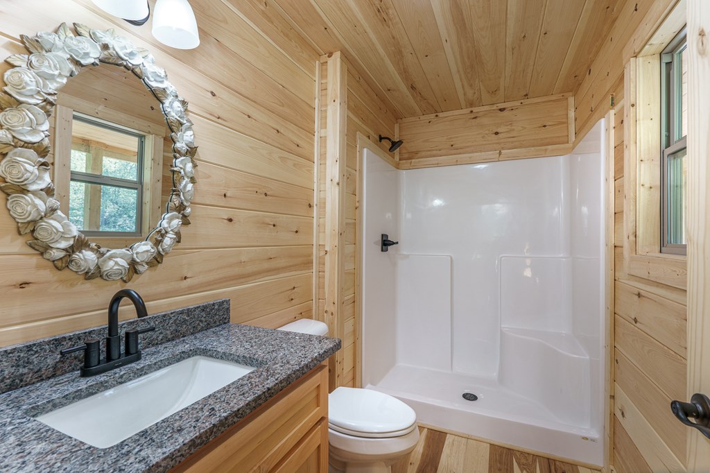 180 Hawthorne Lane Murphy, NC 28906 - Photo 21 of 36