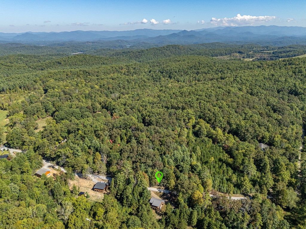 180 Hawthorne Lane Murphy, NC 28906 - Photo 28 of 36