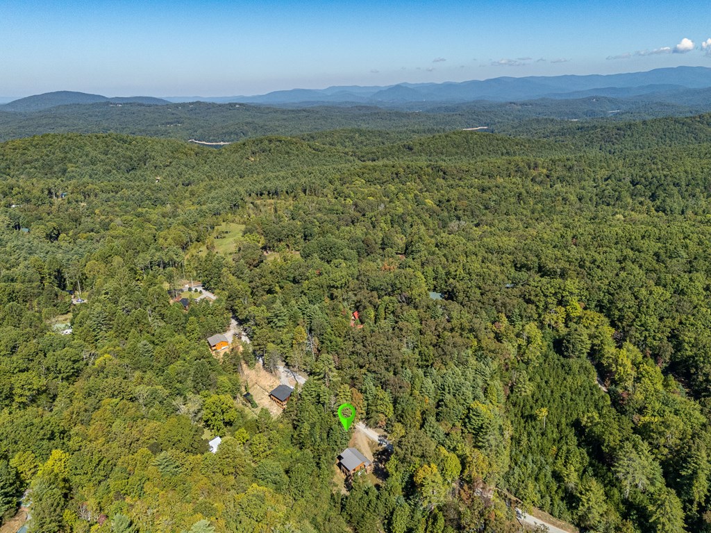 180 Hawthorne Lane Murphy, NC 28906 - Photo 29 of 36
