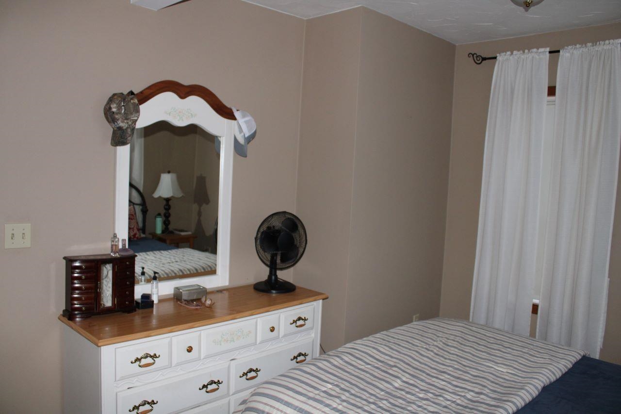 4559 McCoy Road Gaylord, MI 49735 - Photo 34 of 99 1896873-33.JPG