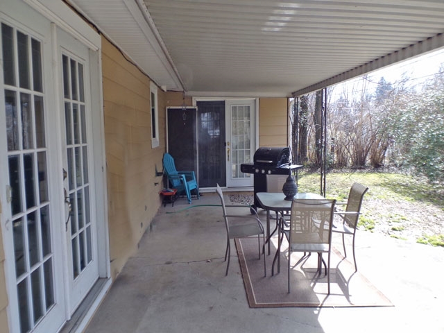 1619 Audubon Road Vincennes, IN 47591 - Photo 11 of 12 Gallery Image 11
