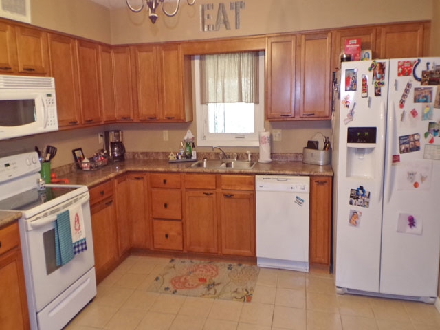 1619 Audubon Road Vincennes, IN 47591 - Photo 3 of 12 Gallery Image 3