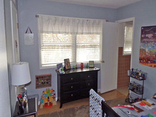1619 Audubon Road Vincennes, IN 47591 - Photo 5 of 12 Gallery Image 5