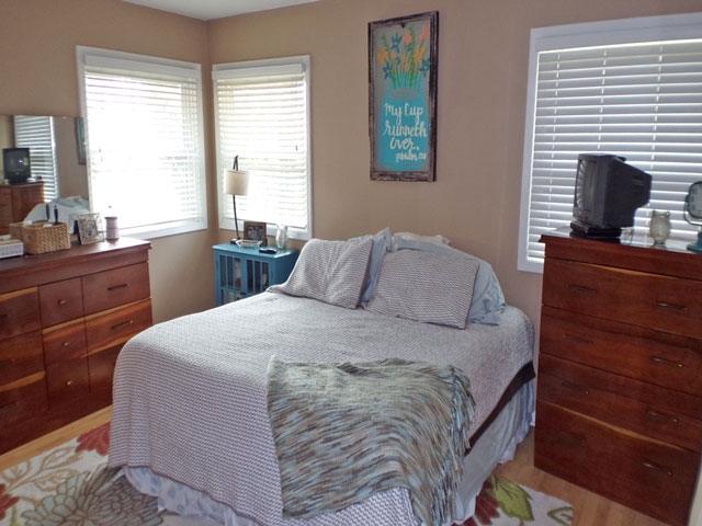 1619 Audubon Road Vincennes, IN 47591 - Photo 6 of 12 Gallery Image 6