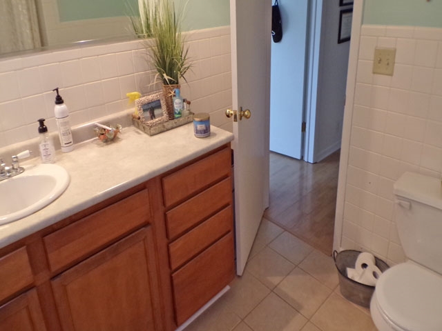 1619 Audubon Road Vincennes, IN 47591 - Photo 7 of 12 Gallery Image 7