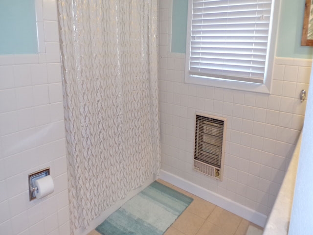 1619 Audubon Road Vincennes, IN 47591 - Photo 8 of 12 Gallery Image 8
