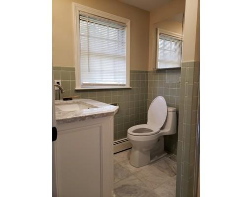 14 Robin Road Milford, MA 01757 - Photo 20 of 24 Gallery Image 20