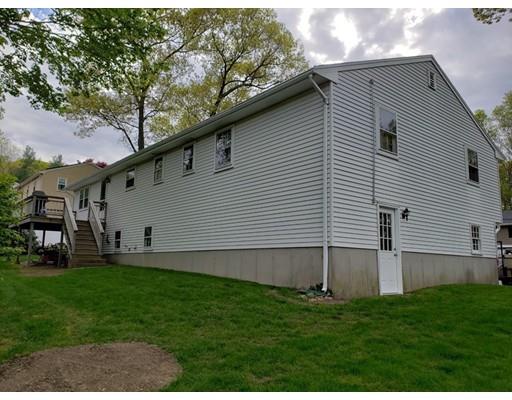 14 Robin Road Milford, MA 01757 - Photo 21 of 24 Gallery Image 21