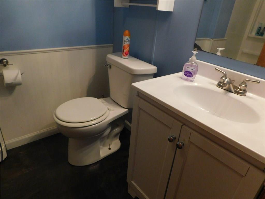 11300 Mohawk Path Lakeview, OH 43331 - Photo 14 of 15