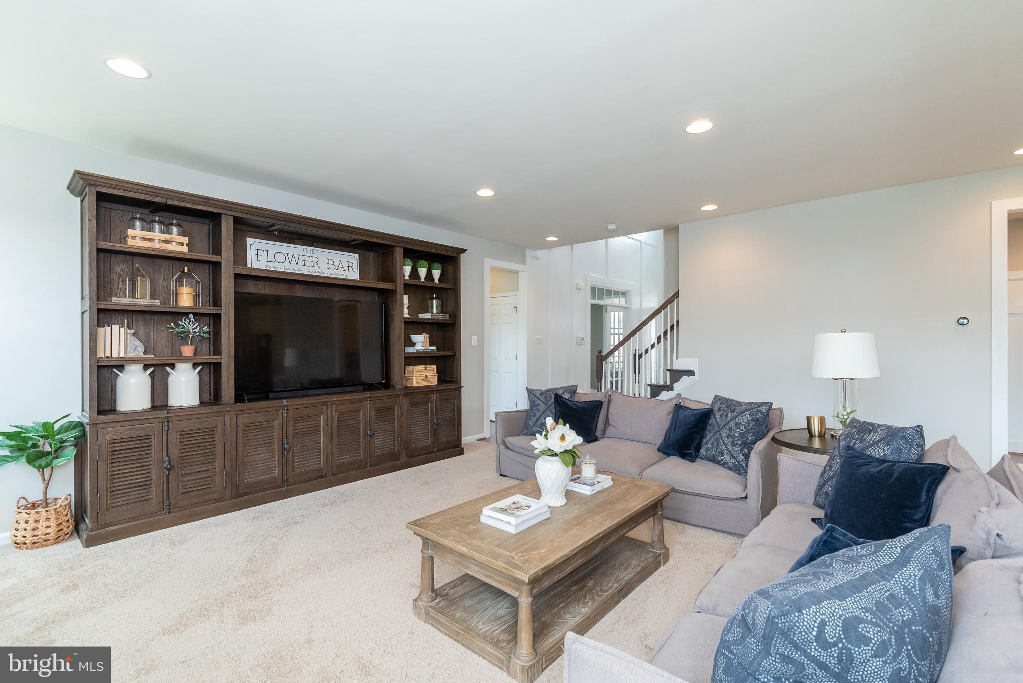 276 Henderson Road Bel Air, MD 21014 - Photo 13 of 73 Living room