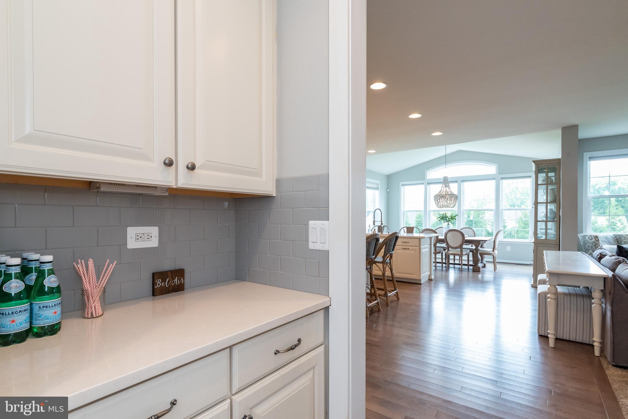 276 Henderson Road Bel Air, MD 21014 - Photo 22 of 73 Butlers pantry
