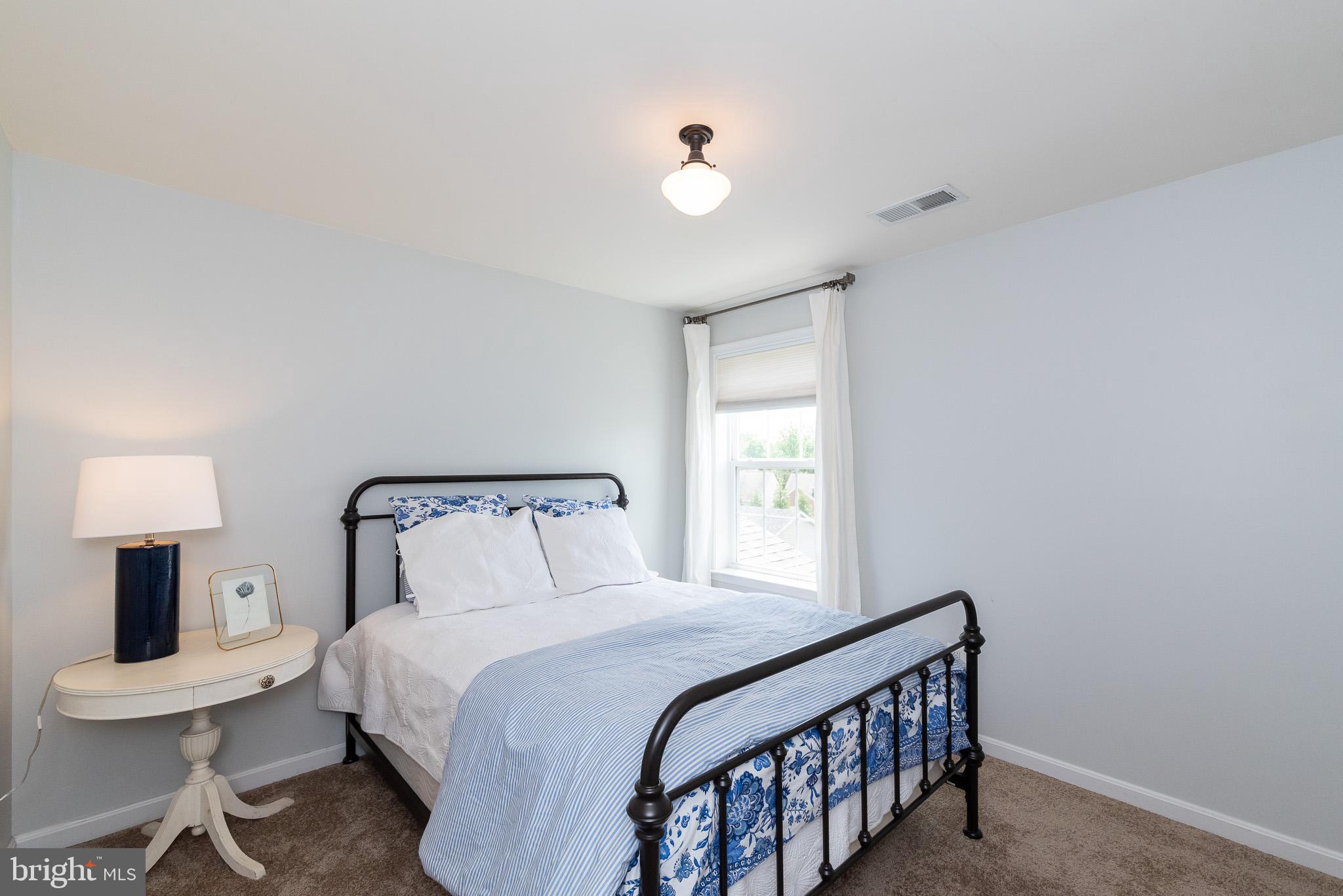 276 Henderson Road Bel Air, MD 21014 - Photo 53 of 73 Bedroom 4