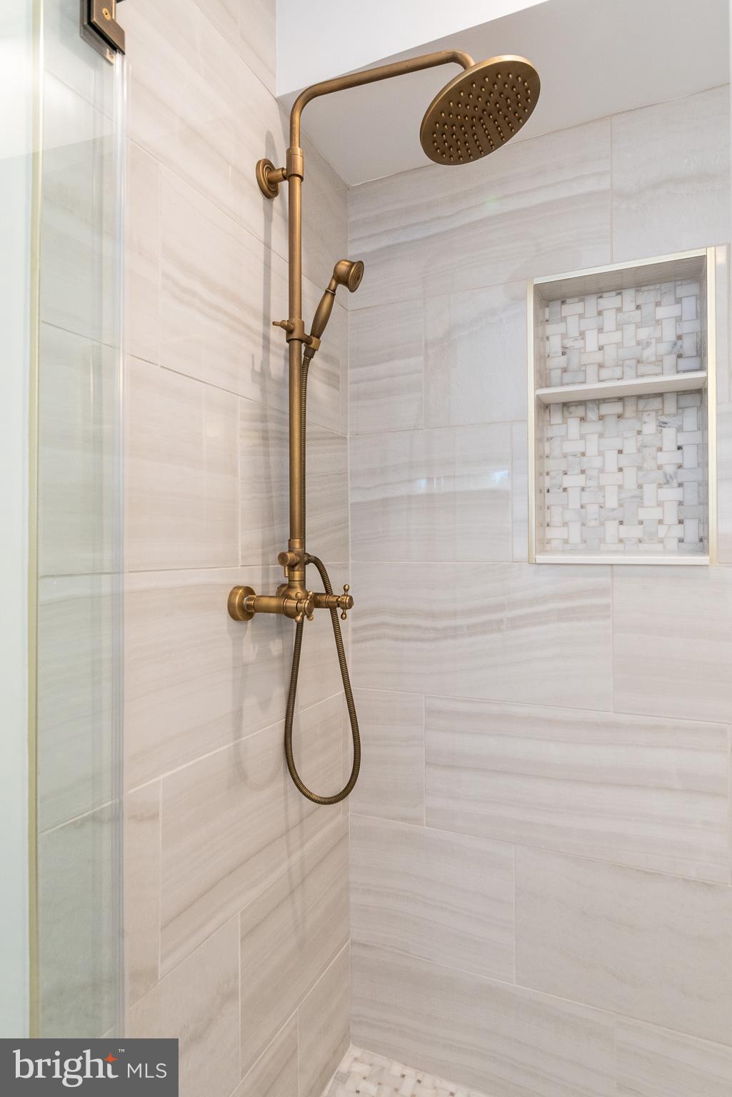 276 Henderson Road Bel Air, MD 21014 - Photo 65 of 73 Lower level full bath shower