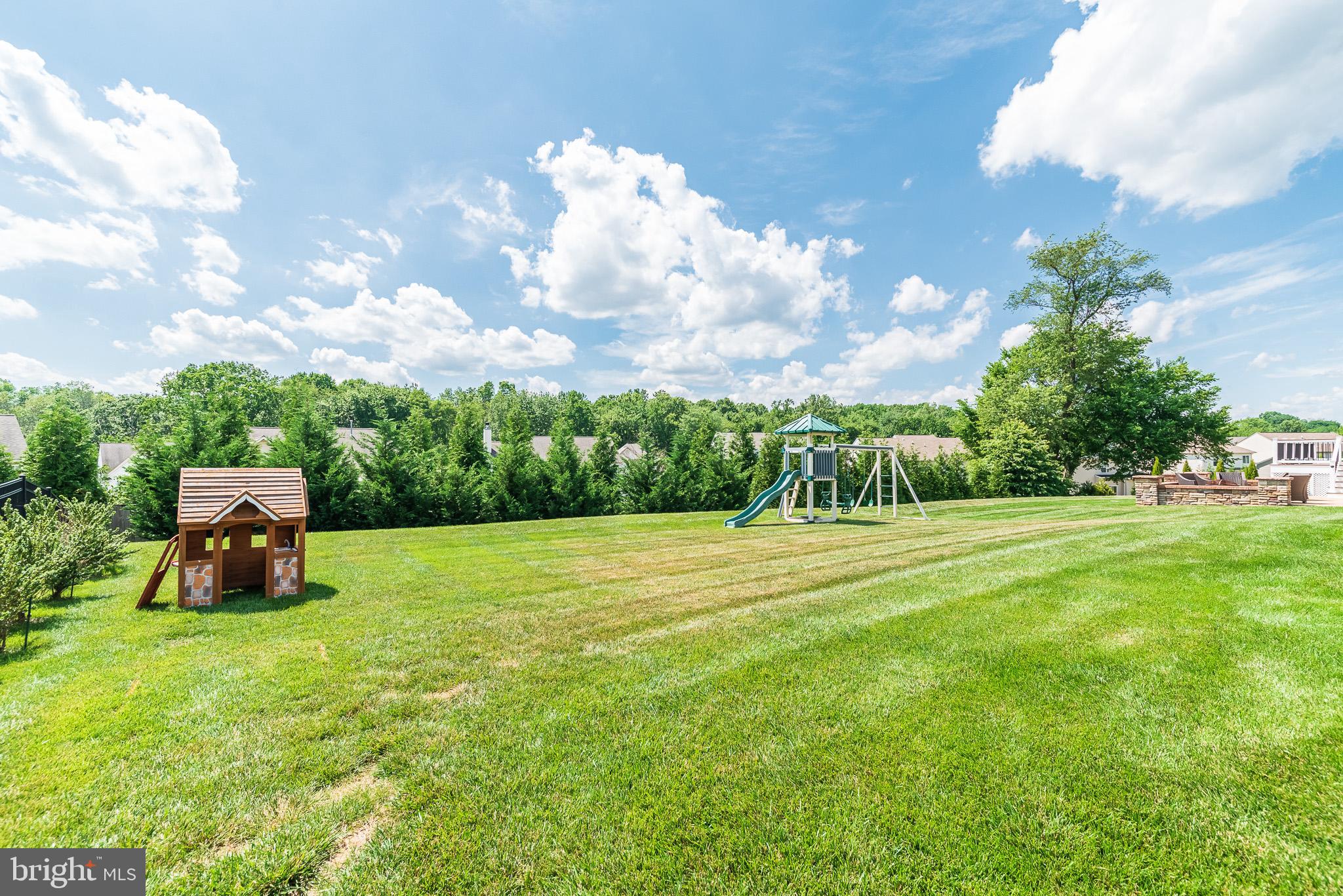 276 Henderson Road Bel Air, MD 21014 - Photo 70 of 73 Gallery Image 70