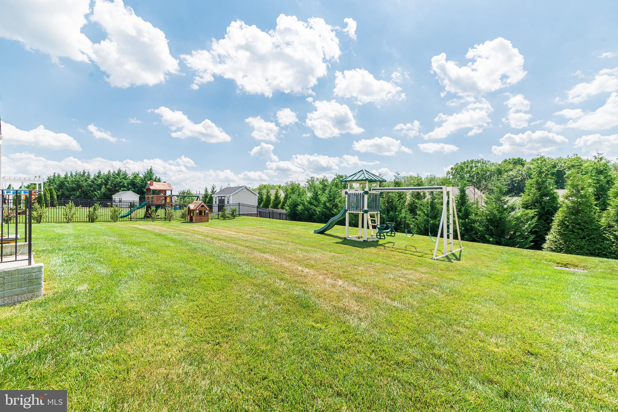 276 Henderson Road Bel Air, MD 21014 - Photo 71 of 73 Gallery Image 71