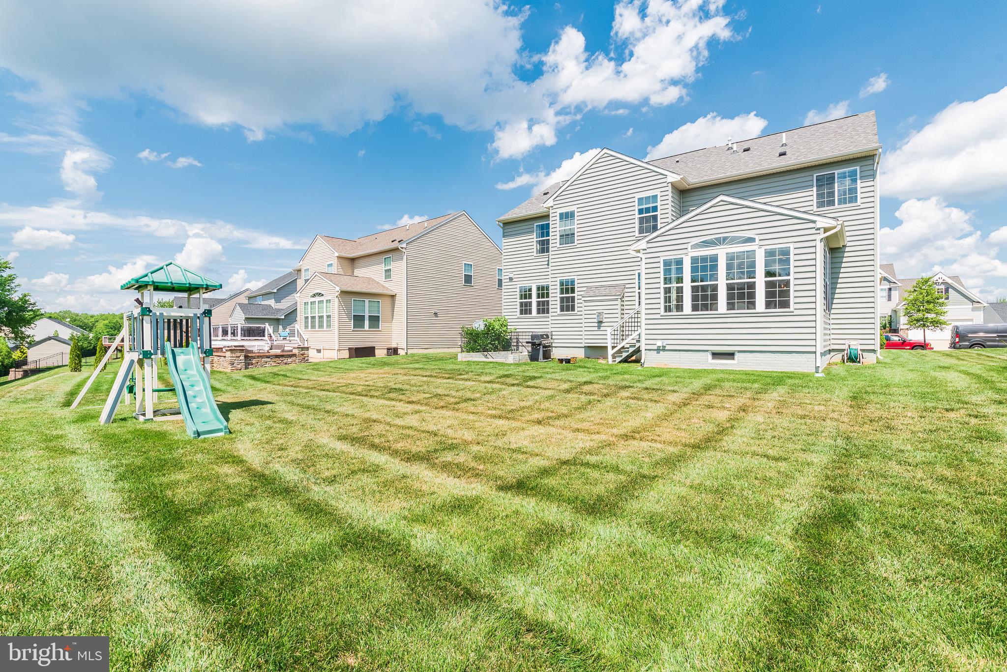 276 Henderson Road Bel Air, MD 21014 - Photo 72 of 73 Gallery Image 72