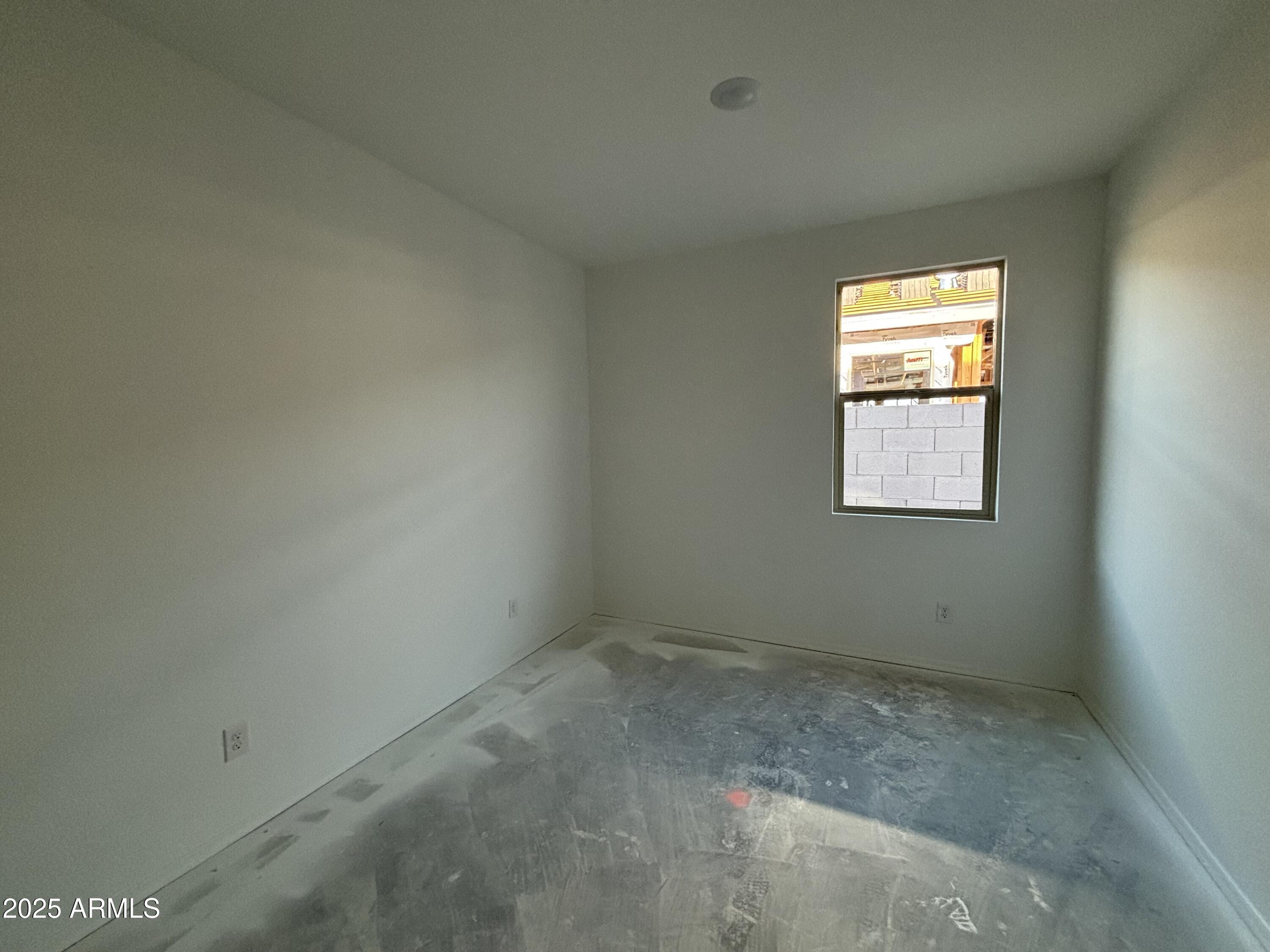 47733 West Moeller Road Maricopa, AZ 85139 - Photo 8 of 22 07 Bedroom 3