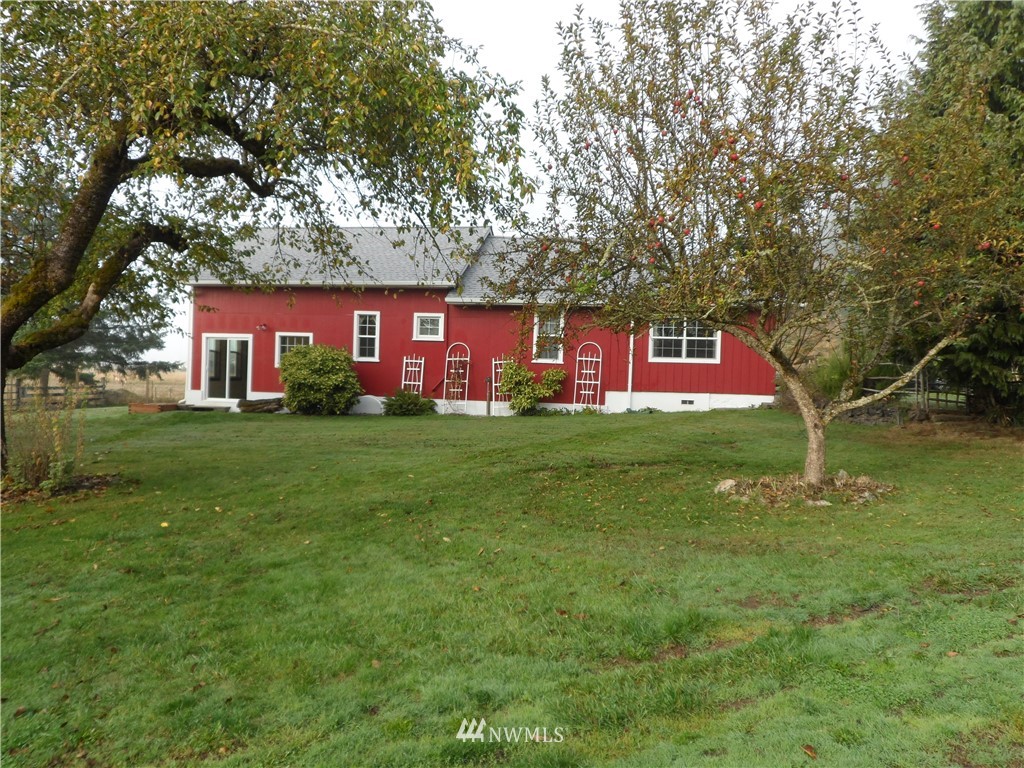 1202 Salzer Valley Road Centralia, WA 98531 - Photo 4 of 18 Gallery Image 4
