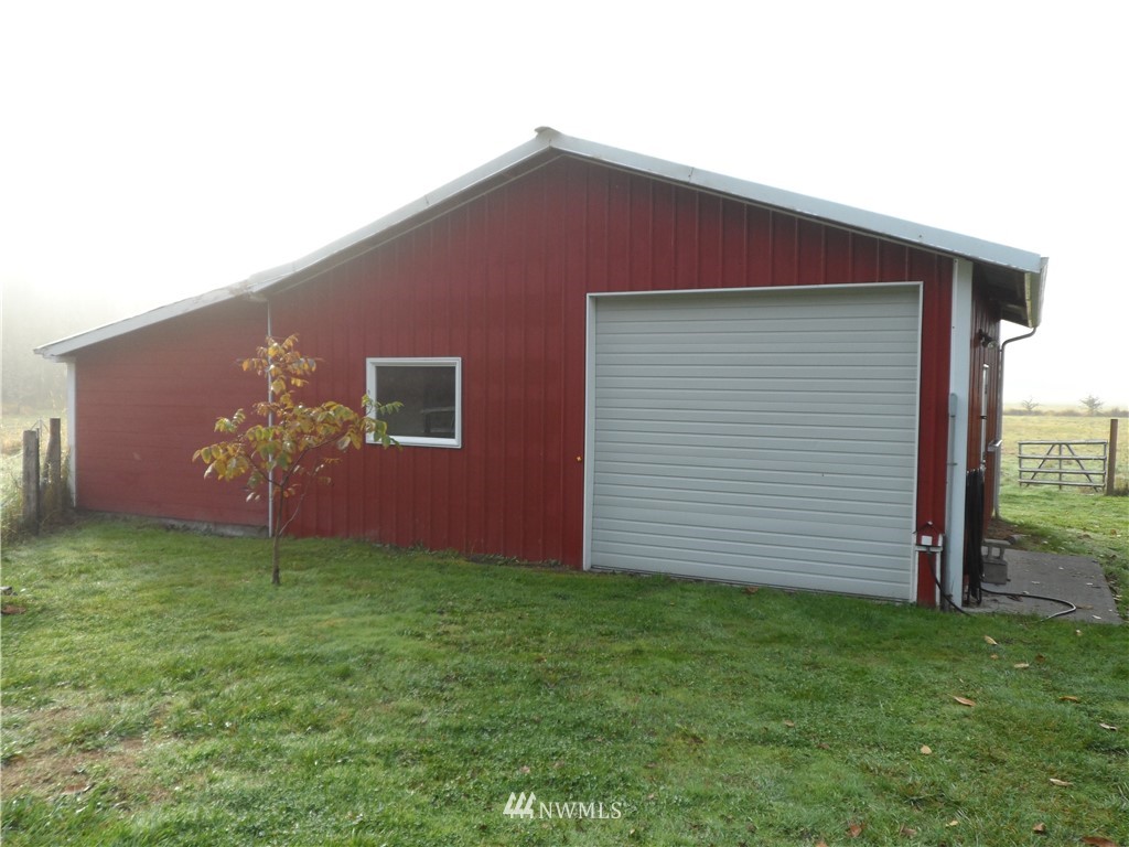 1202 Salzer Valley Road Centralia, WA 98531 - Photo 5 of 18 Gallery Image 5