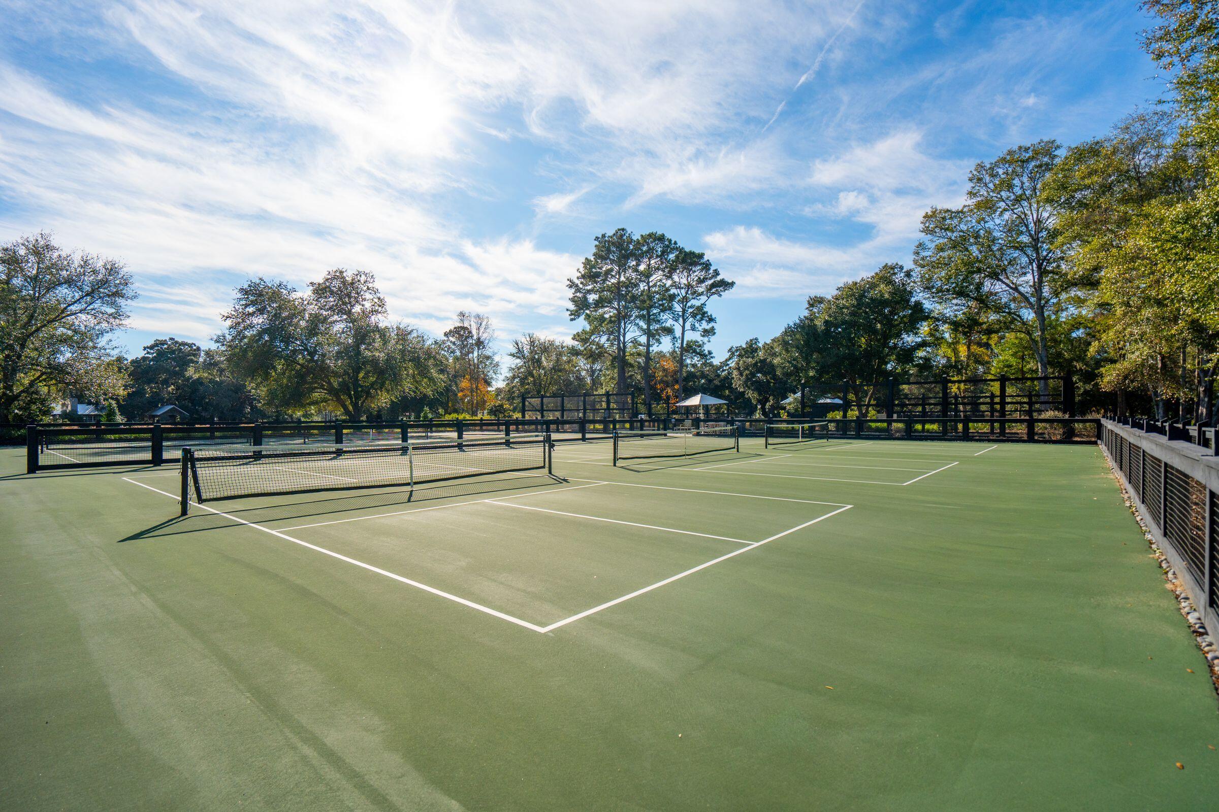 2186 Boatwright Road Johns Island, SC 29455 - Photo 101 of 102 a31