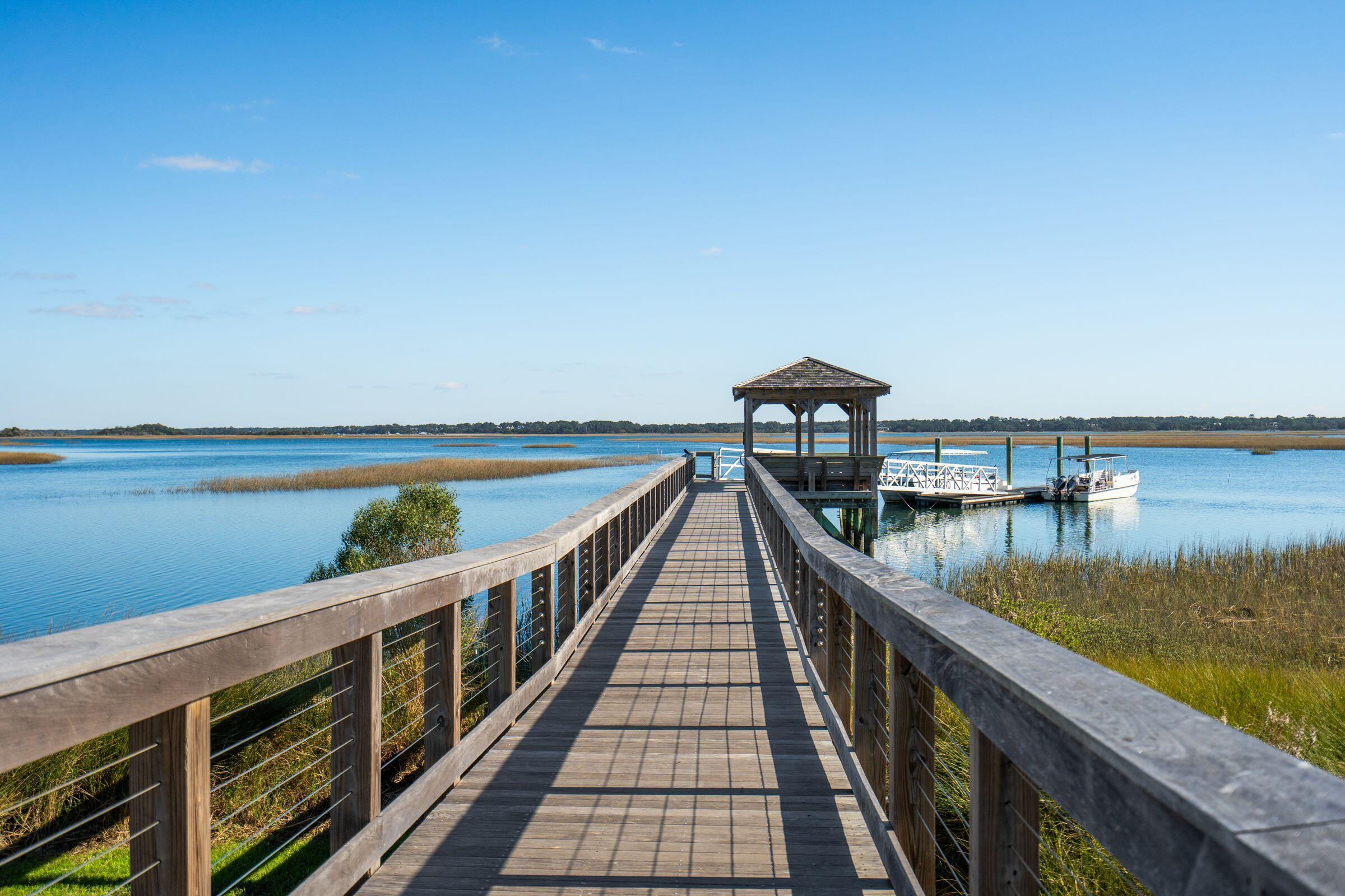 2186 Boatwright Road Johns Island, SC 29455 - Photo 102 of 102 a33