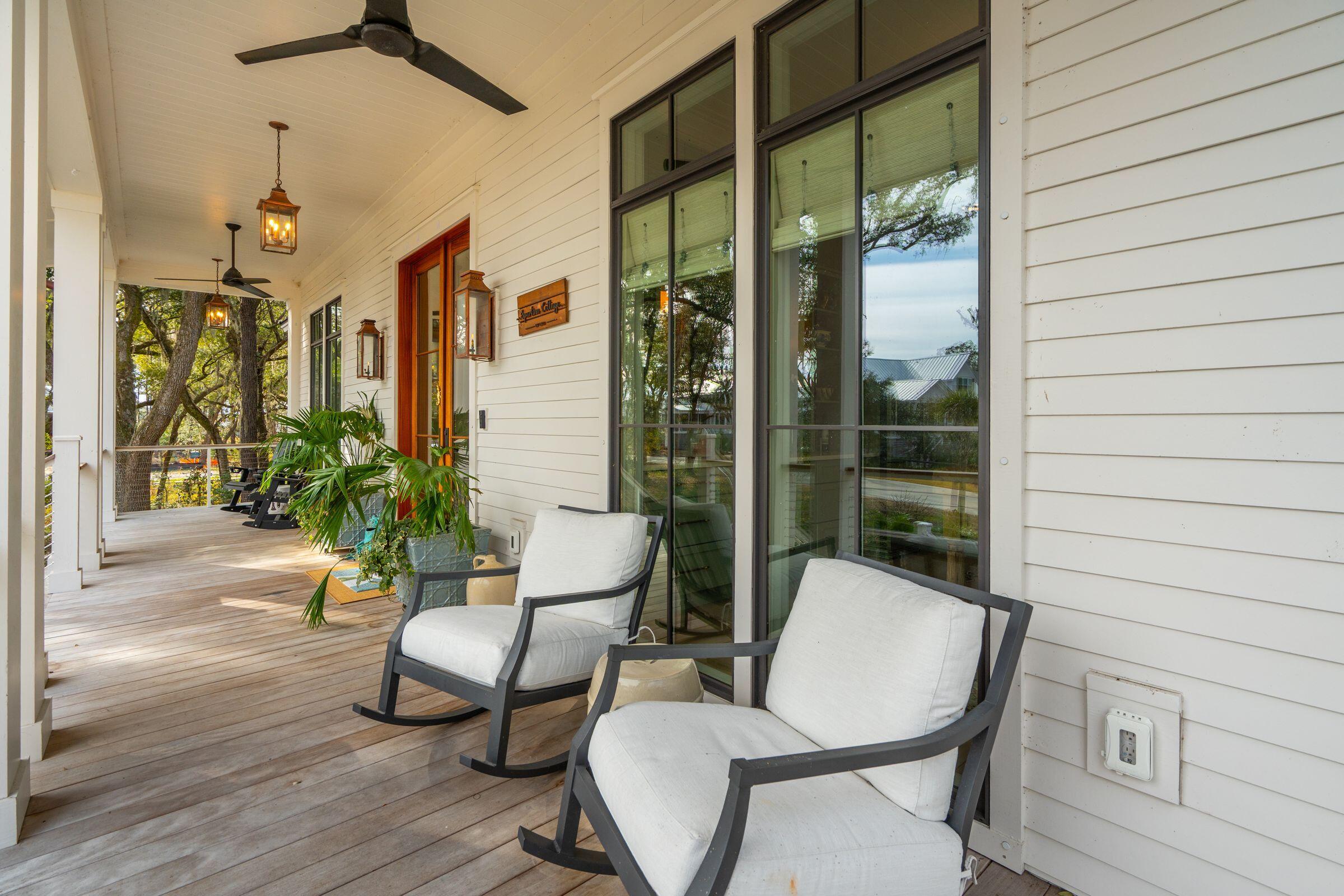 2186 Boatwright Road Johns Island, SC 29455 - Photo 11 of 102 2186BoatwrightRd-KeenEyeMarketing-010