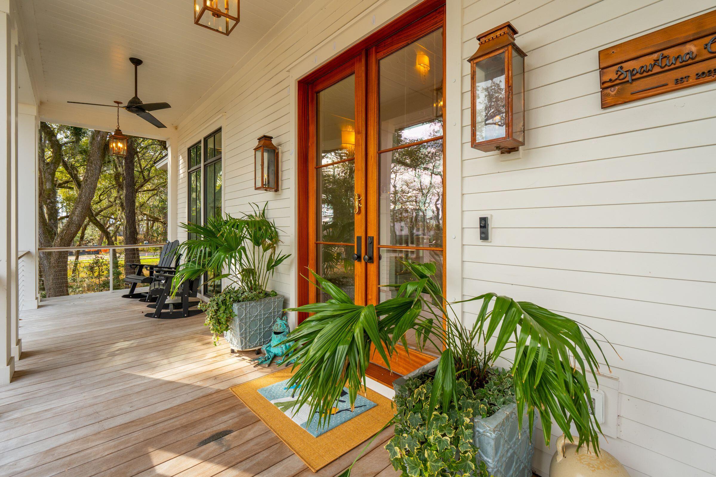 2186 Boatwright Road Johns Island, SC 29455 - Photo 12 of 102 2186BoatwrightRd-KeenEyeMarketing-013