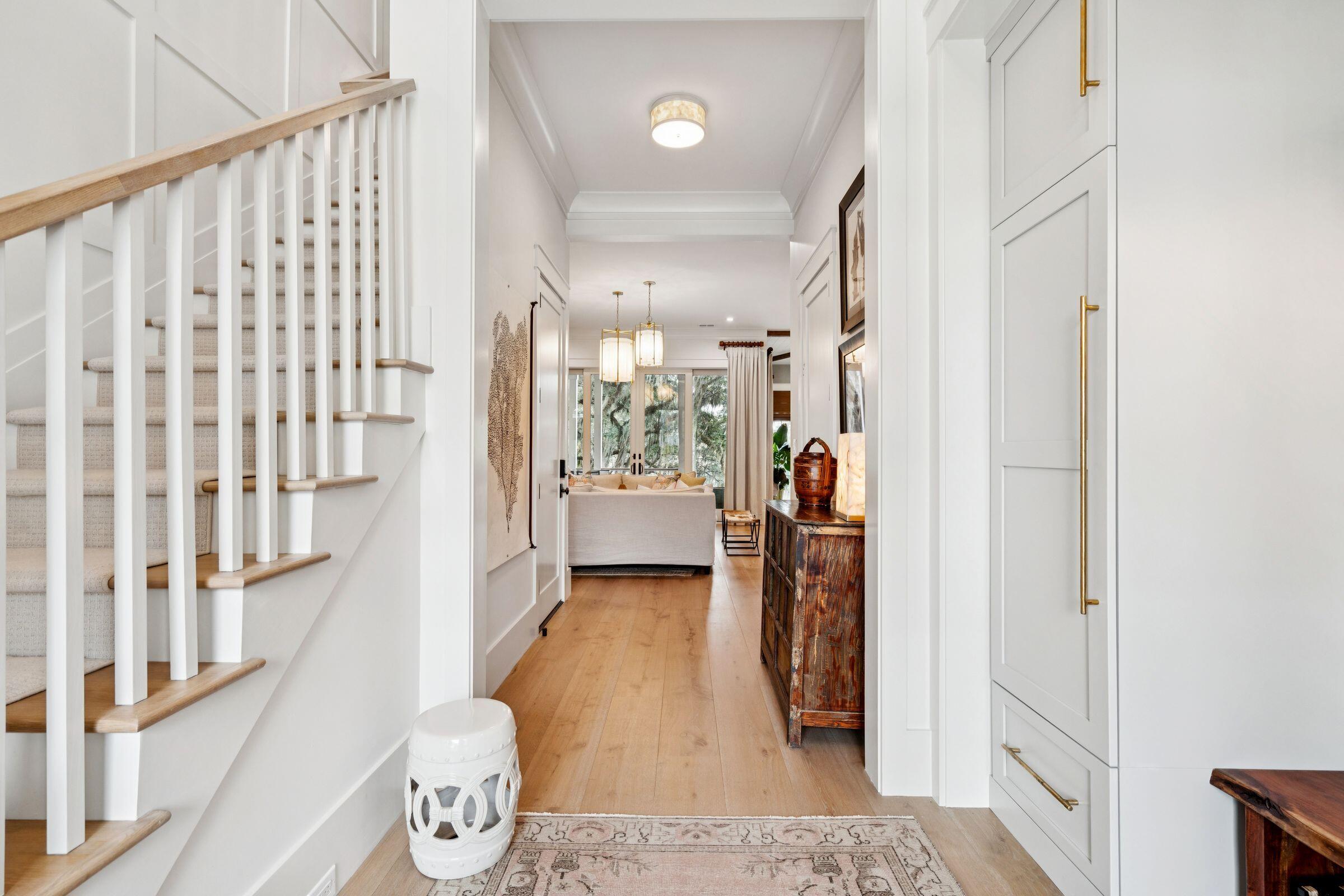 2186 Boatwright Road Johns Island, SC 29455 - Photo 13 of 102 2186BoatwrightRd-KeenEyeMarketing-014