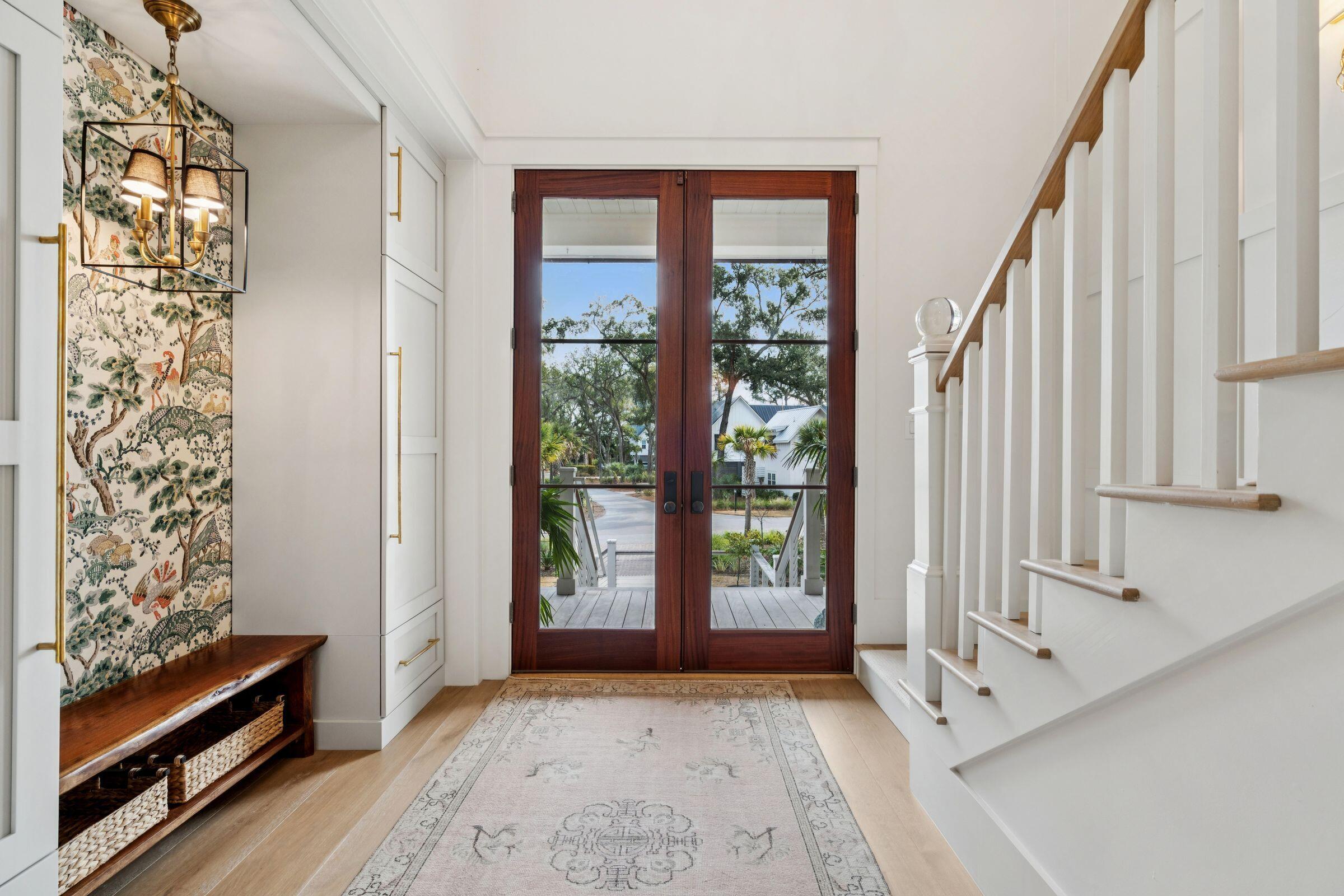 2186 Boatwright Road Johns Island, SC 29455 - Photo 14 of 102 2186BoatwrightRd-KeenEyeMarketing-015