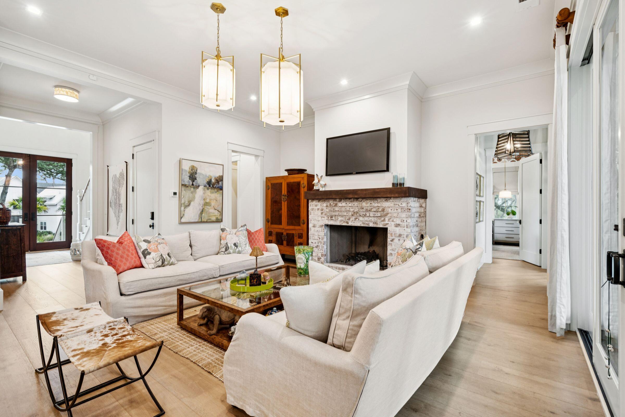 2186 Boatwright Road Johns Island, SC 29455 - Photo 15 of 102 2186BoatwrightRd-KeenEyeMarketing-019