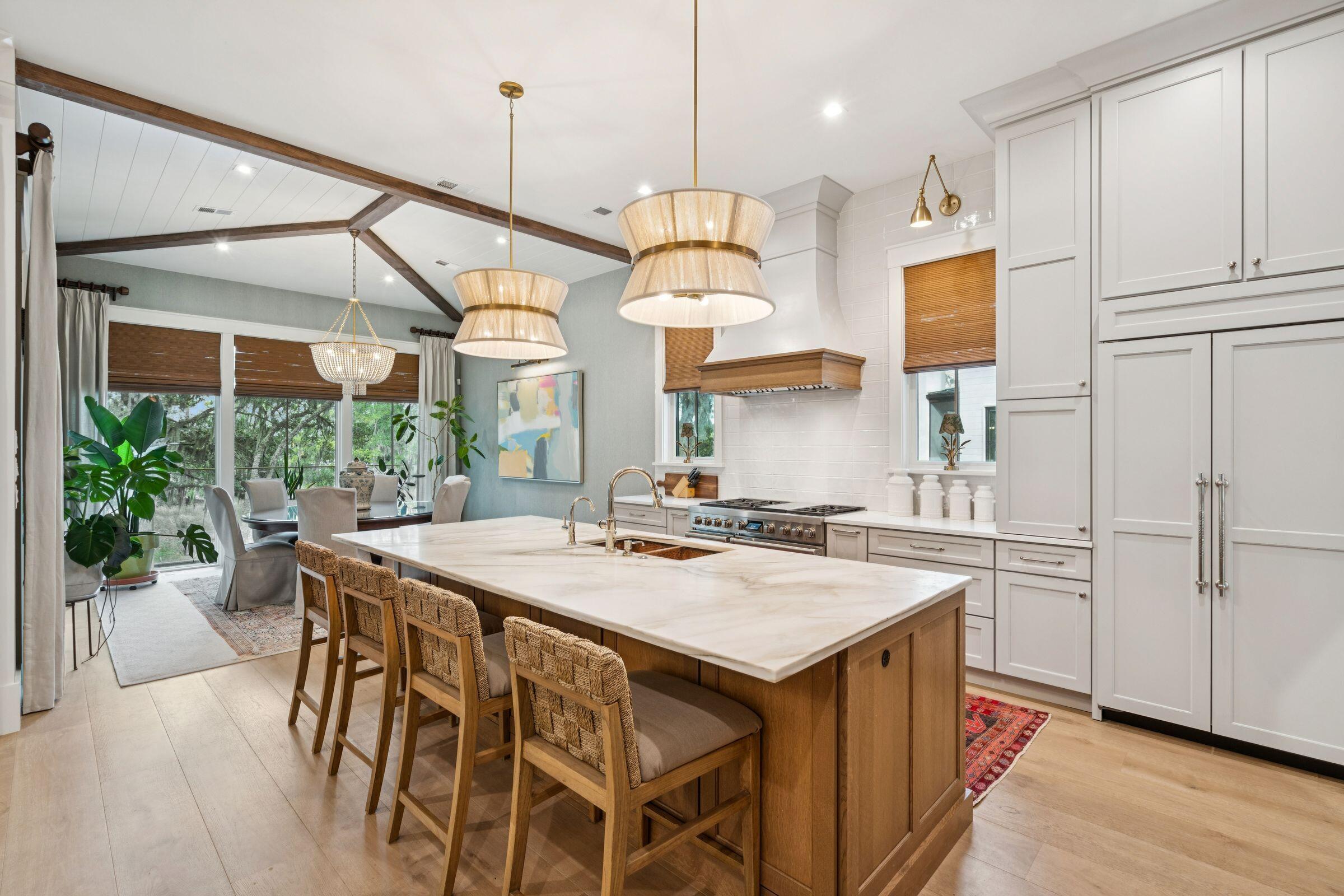 2186 Boatwright Road Johns Island, SC 29455 - Photo 18 of 102 2186BoatwrightRd-KeenEyeMarketing-022