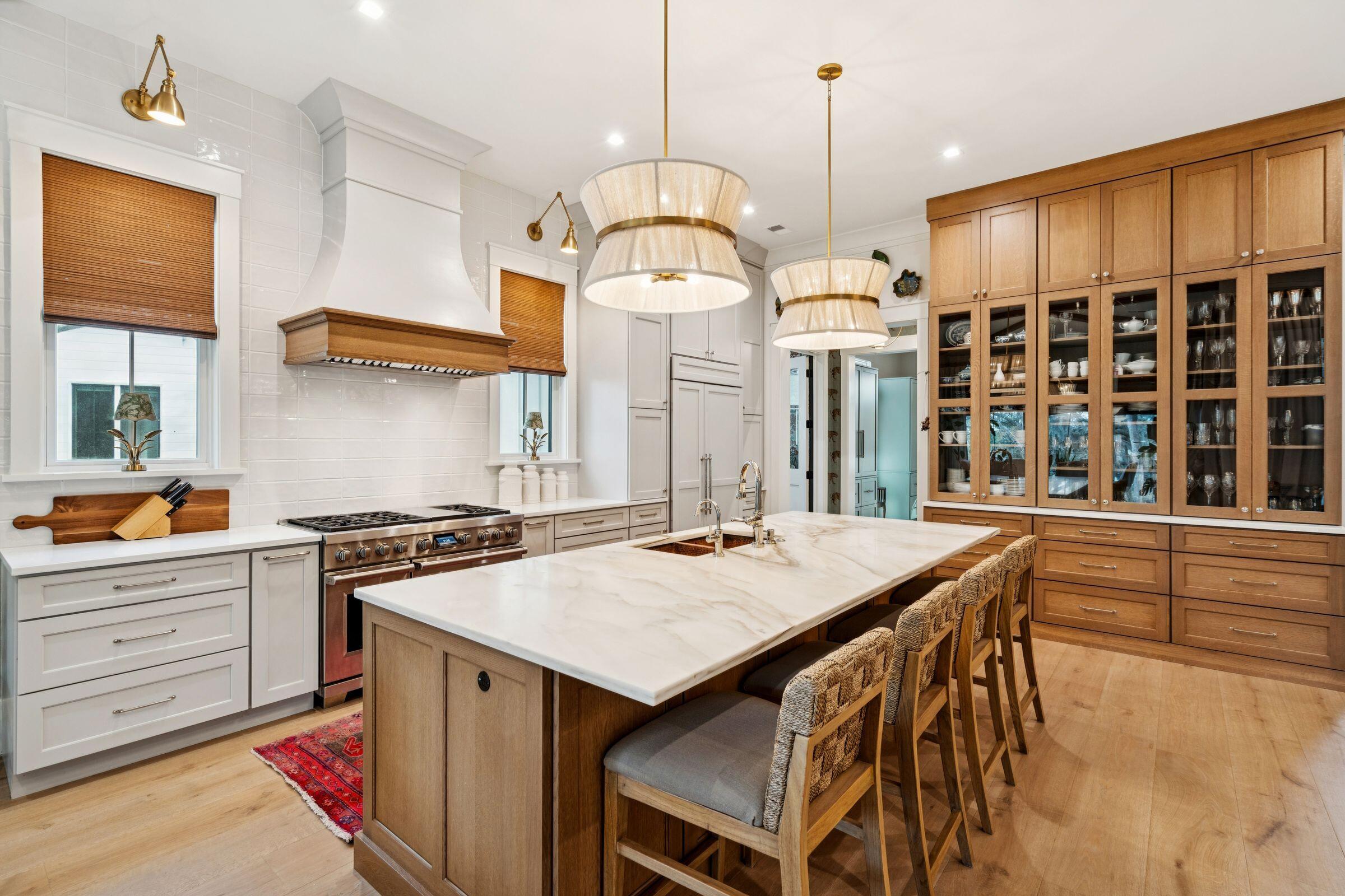 2186 Boatwright Road Johns Island, SC 29455 - Photo 19 of 102 2186BoatwrightRd-KeenEyeMarketing-024