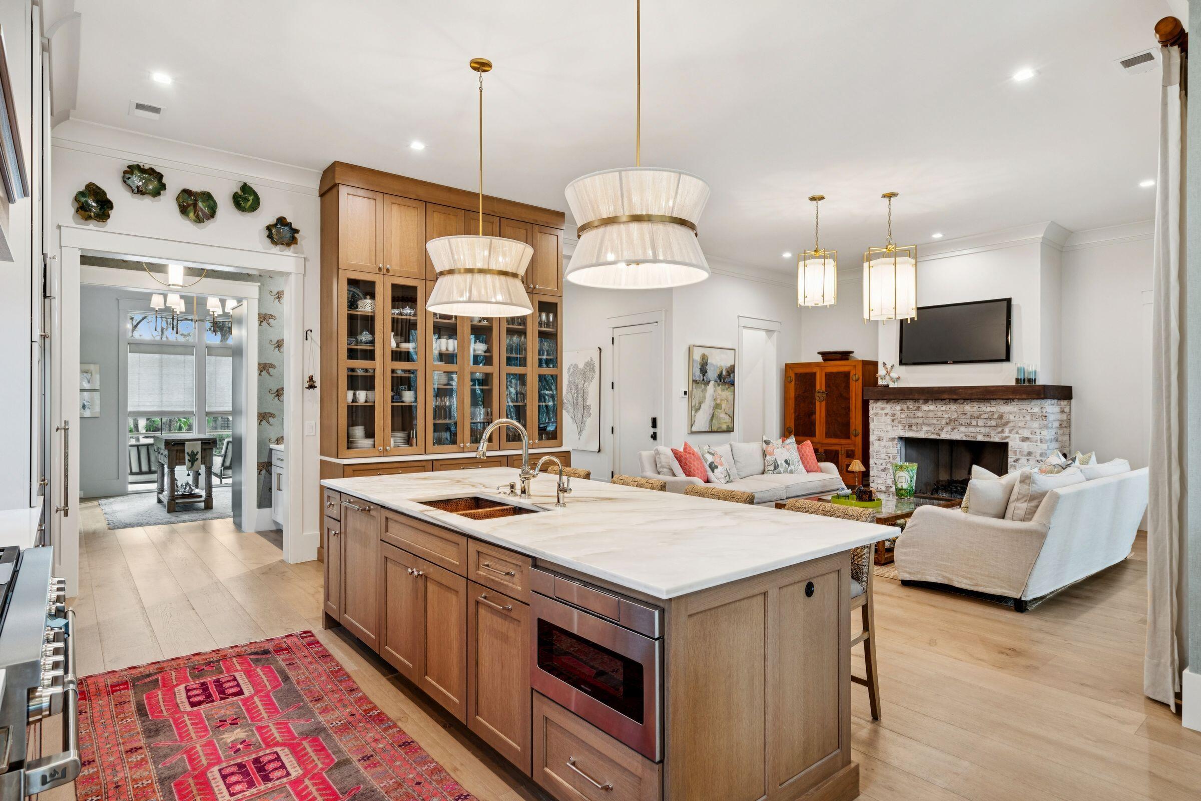 2186 Boatwright Road Johns Island, SC 29455 - Photo 20 of 102 2186BoatwrightRd-KeenEyeMarketing-027