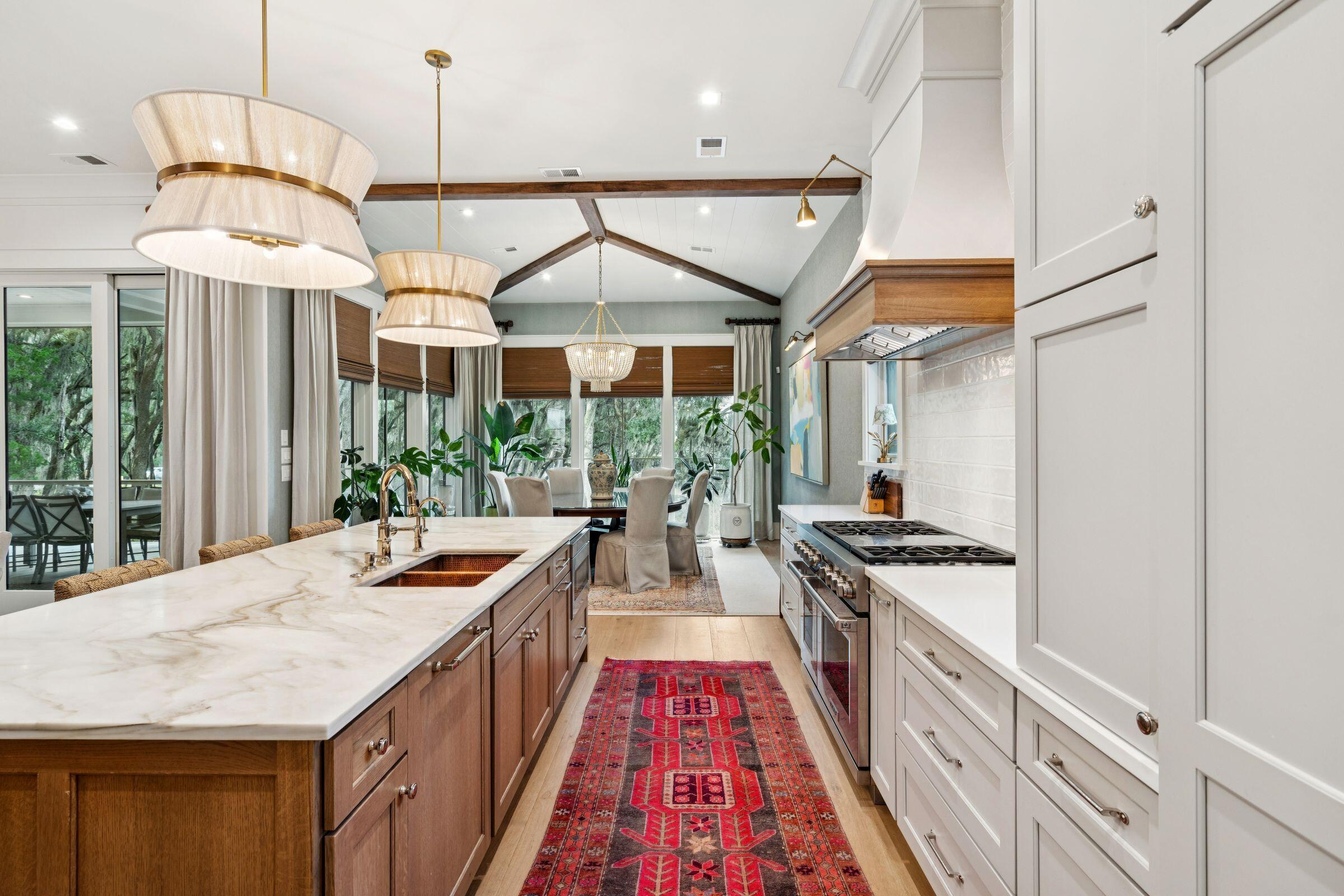 2186 Boatwright Road Johns Island, SC 29455 - Photo 21 of 102 2186BoatwrightRd-KeenEyeMarketing-029