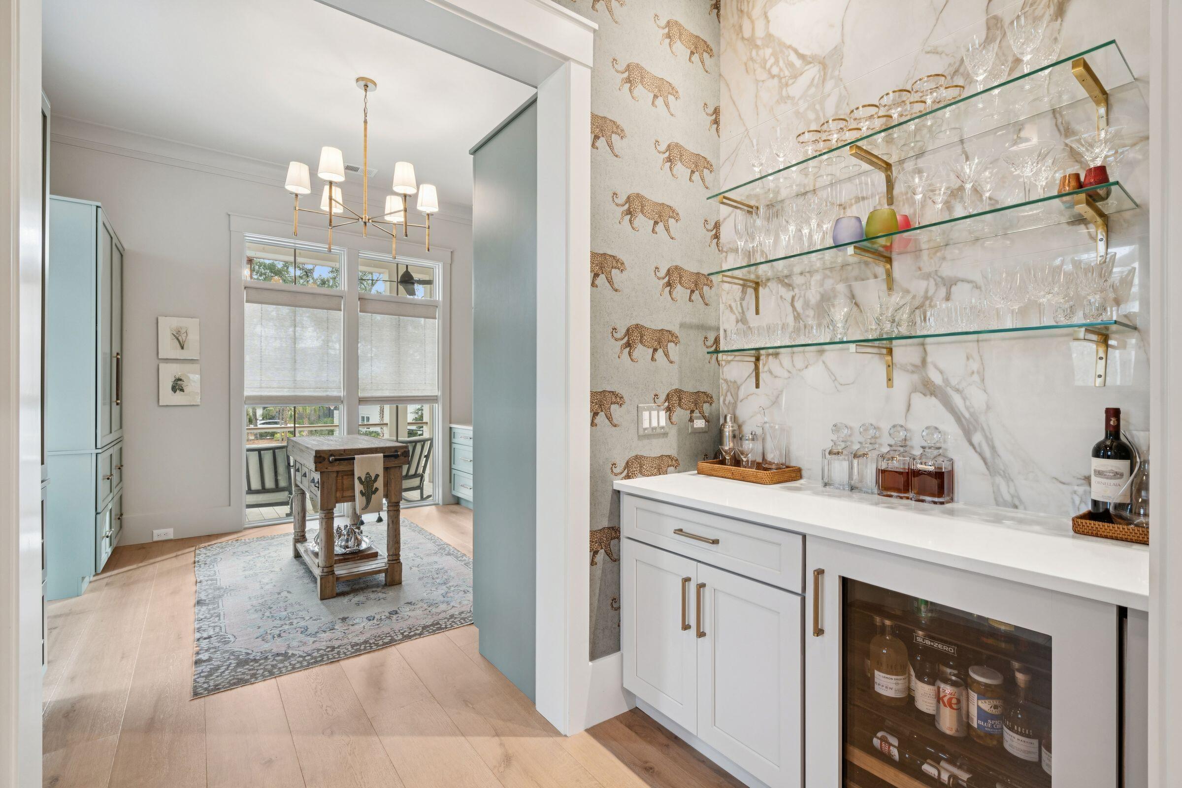 2186 Boatwright Road Johns Island, SC 29455 - Photo 22 of 102 2186BoatwrightRd-KeenEyeMarketing-035