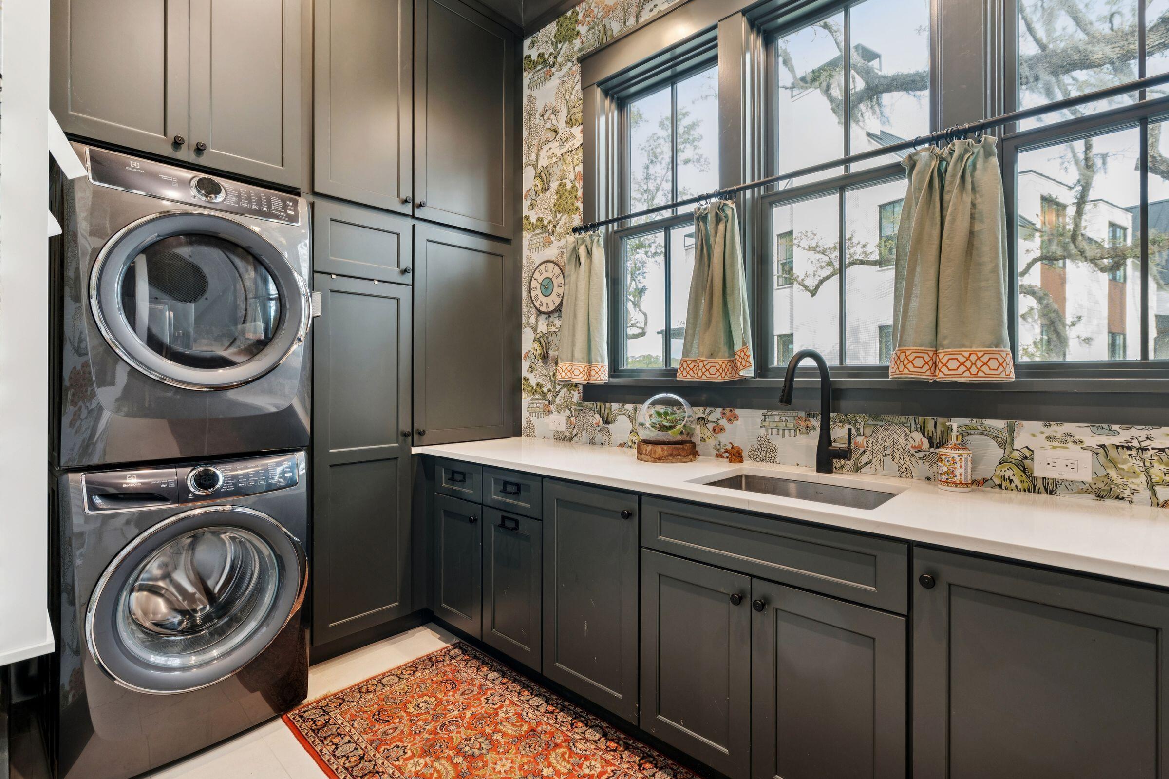 2186 Boatwright Road Johns Island, SC 29455 - Photo 23 of 102 2186BoatwrightRd-KeenEyeMarketing-073