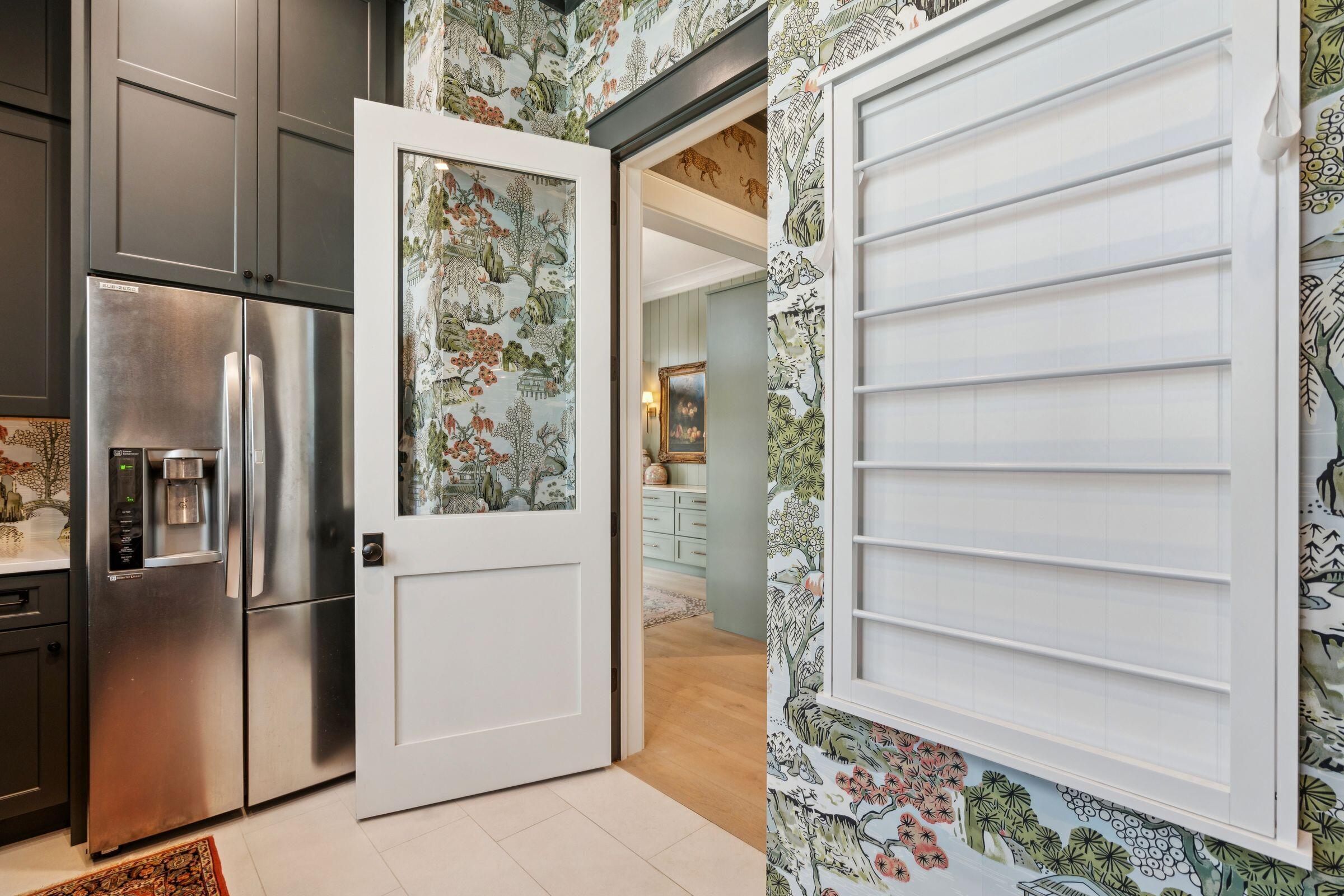 2186 Boatwright Road Johns Island, SC 29455 - Photo 24 of 102 2186BoatwrightRd-KeenEyeMarketing-074