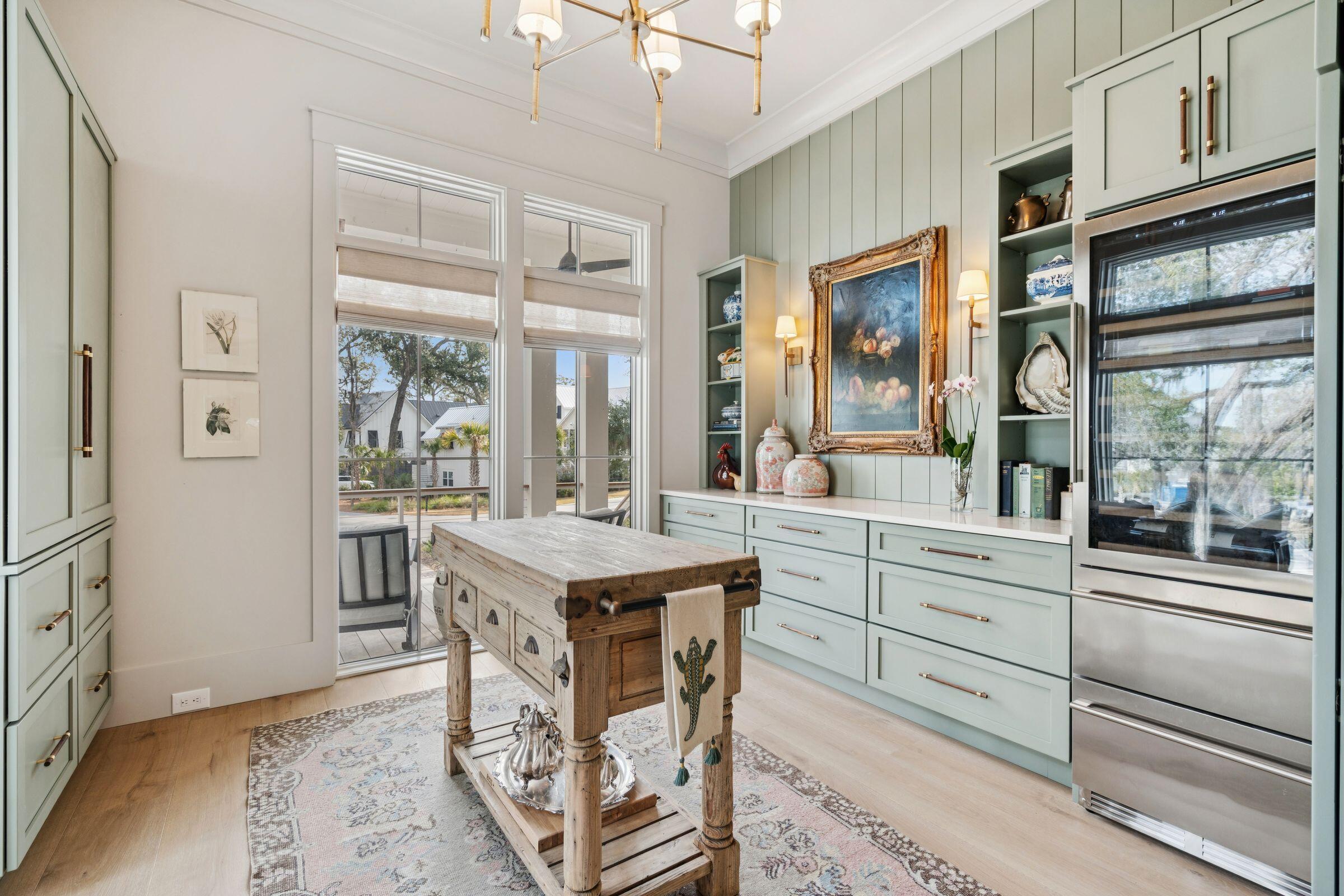 2186 Boatwright Road Johns Island, SC 29455 - Photo 25 of 102 2186BoatwrightRd-KeenEyeMarketing-037