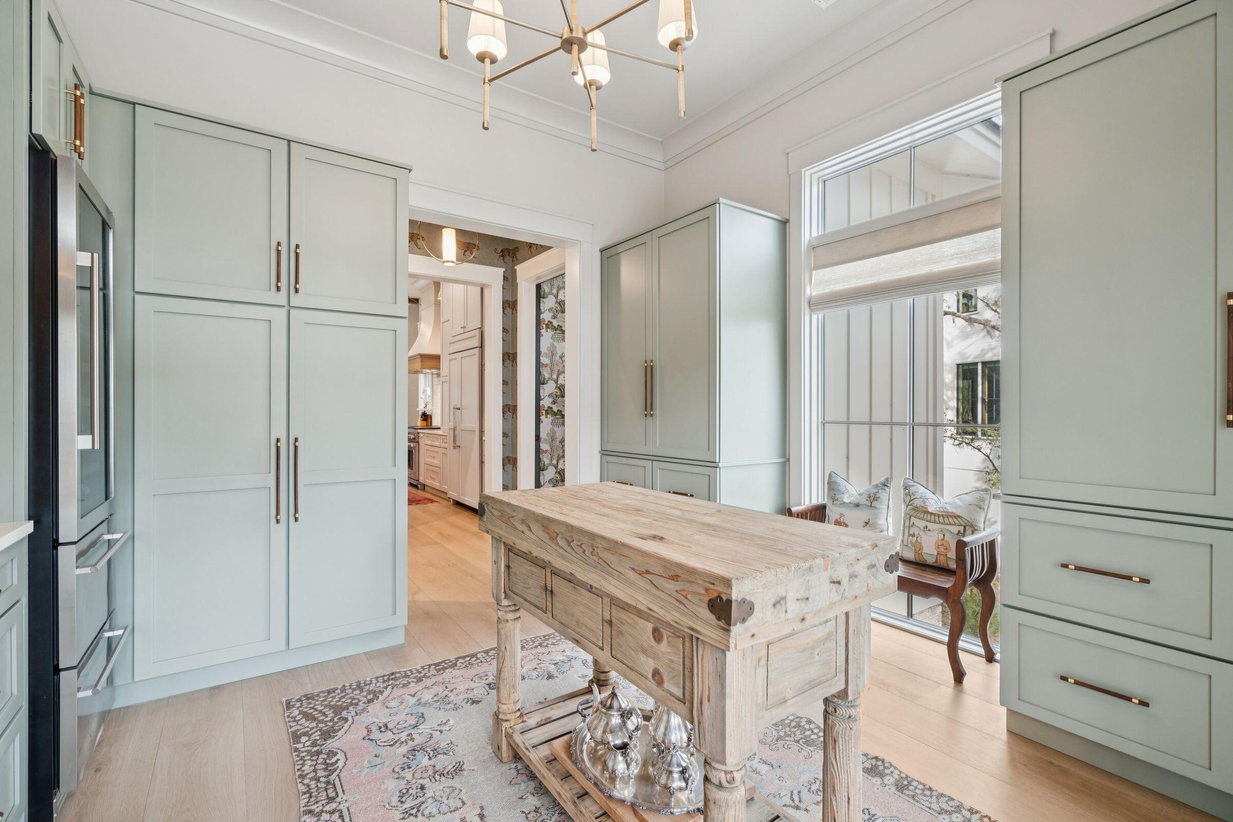 2186 Boatwright Road Johns Island, SC 29455 - Photo 26 of 102 2186BoatwrightRd-KeenEyeMarketing-038