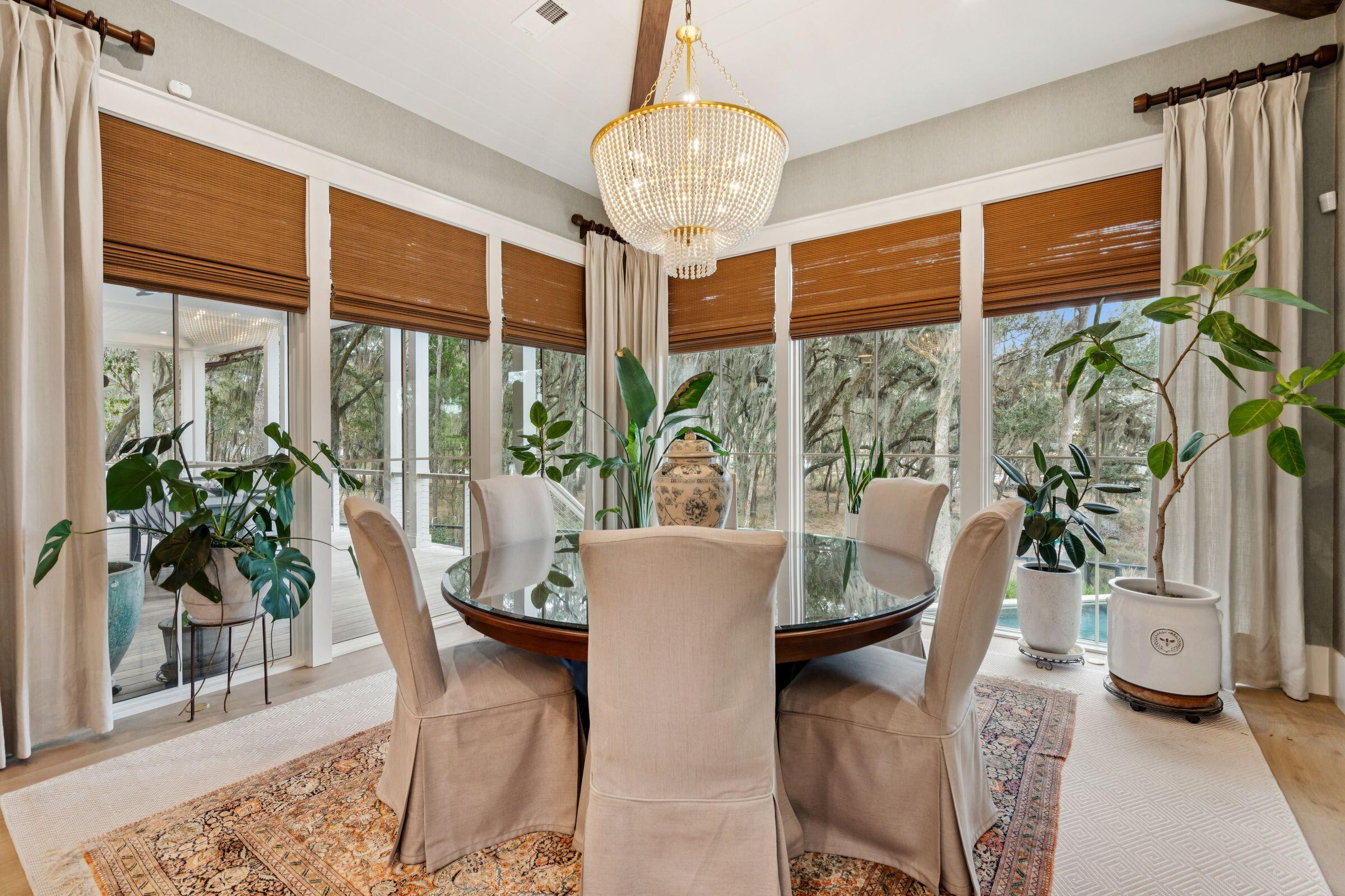 2186 Boatwright Road Johns Island, SC 29455 - Photo 27 of 102 2186BoatwrightRd-KeenEyeMarketing-033