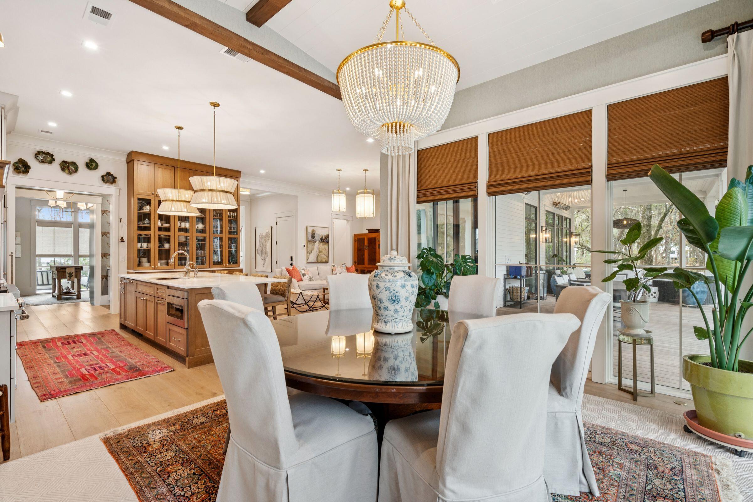 2186 Boatwright Road Johns Island, SC 29455 - Photo 28 of 102 2186BoatwrightRd-KeenEyeMarketing-034