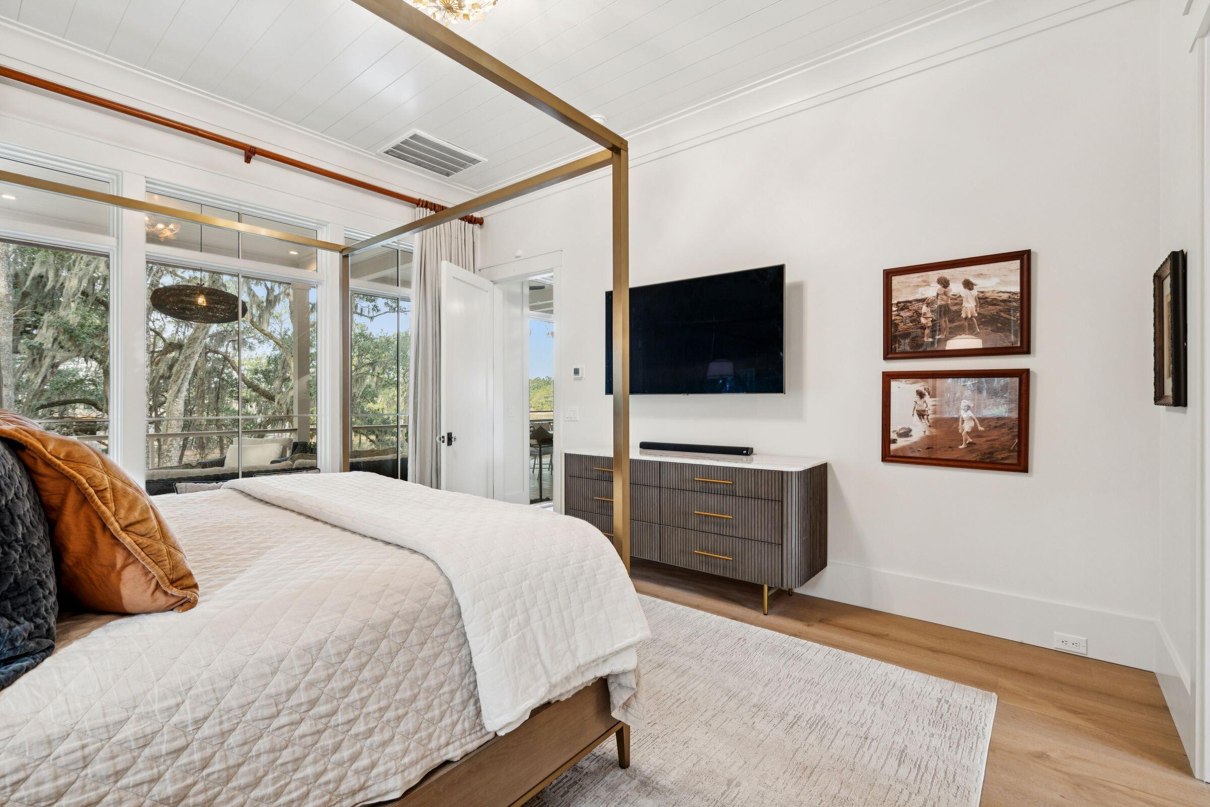 2186 Boatwright Road Johns Island, SC 29455 - Photo 31 of 102 2186BoatwrightRd-KeenEyeMarketing-042