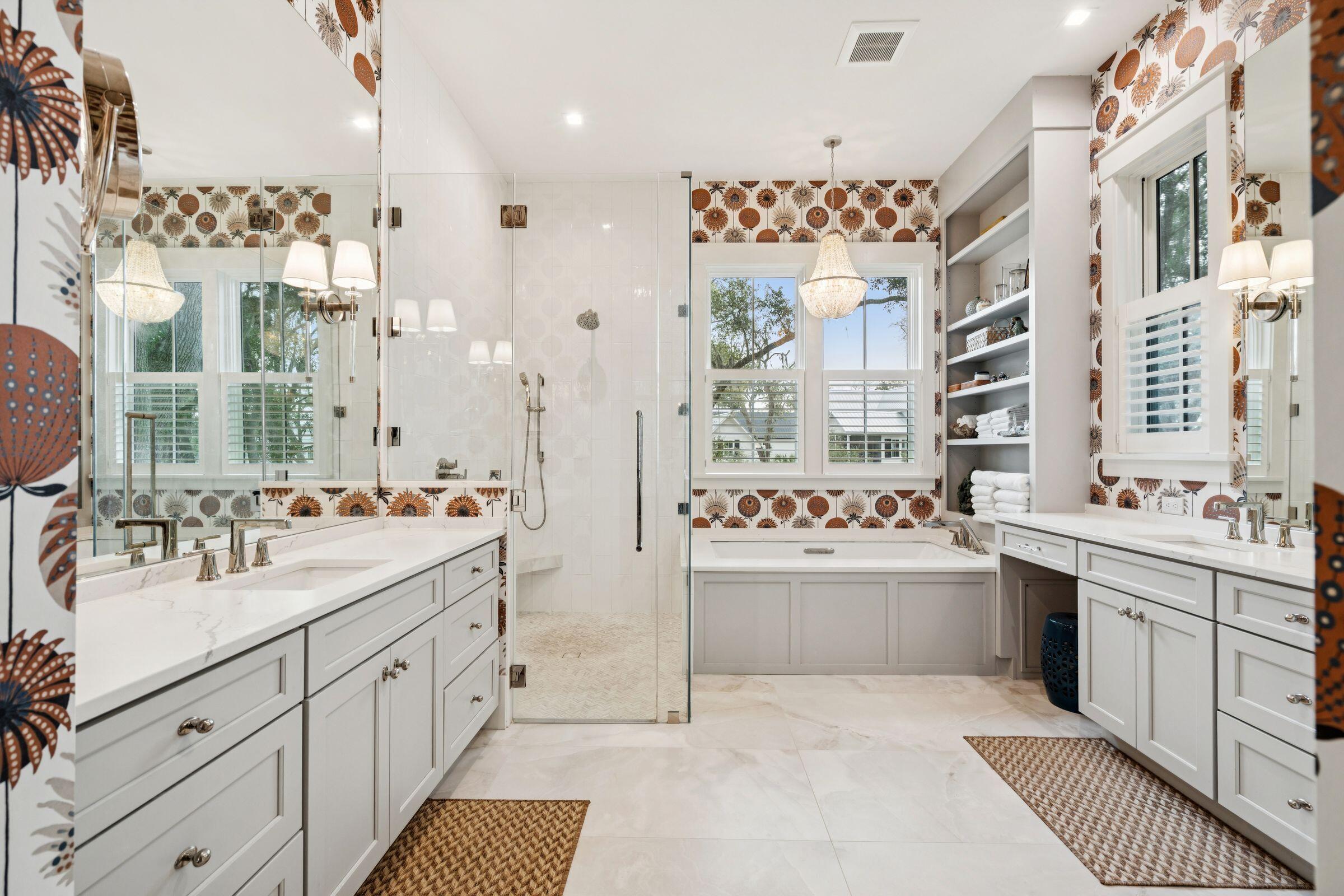 2186 Boatwright Road Johns Island, SC 29455 - Photo 32 of 102 2186BoatwrightRd-KeenEyeMarketing-045